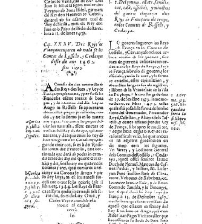 Summari, index o Epitome dels admirables y nobilissims titols de honor de Cathalunya, Rossello y Cerdanya y de les gracies, privilegis, perrogatiues, preheminencies, llibertats e immunitats gosan segons les propies y naturals lleys... -(1628) document 543628