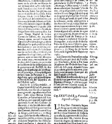 Summari, index o Epitome dels admirables y nobilissims titols de honor de Cathalunya, Rossello y Cerdanya y de les gracies, privilegis, perrogatiues, preheminencies, llibertats e immunitats gosan segons les propies y naturals lleys... -(1628) document 543629