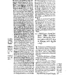 Summari, index o Epitome dels admirables y nobilissims titols de honor de Cathalunya, Rossello y Cerdanya y de les gracies, privilegis, perrogatiues, preheminencies, llibertats e immunitats gosan segons les propies y naturals lleys... -(1628) document 543630