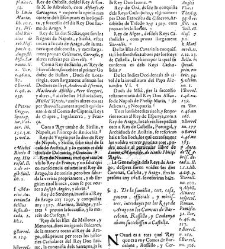 Summari, index o Epitome dels admirables y nobilissims titols de honor de Cathalunya, Rossello y Cerdanya y de les gracies, privilegis, perrogatiues, preheminencies, llibertats e immunitats gosan segons les propies y naturals lleys... -(1628) document 543631