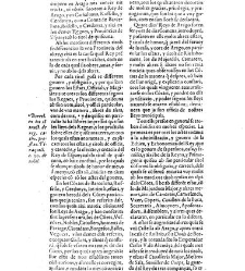 Summari, index o Epitome dels admirables y nobilissims titols de honor de Cathalunya, Rossello y Cerdanya y de les gracies, privilegis, perrogatiues, preheminencies, llibertats e immunitats gosan segons les propies y naturals lleys... -(1628) document 543632