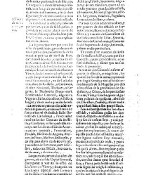 Summari, index o Epitome dels admirables y nobilissims titols de honor de Cathalunya, Rossello y Cerdanya y de les gracies, privilegis, perrogatiues, preheminencies, llibertats e immunitats gosan segons les propies y naturals lleys... -(1628) document 543633