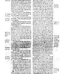 Summari, index o Epitome dels admirables y nobilissims titols de honor de Cathalunya, Rossello y Cerdanya y de les gracies, privilegis, perrogatiues, preheminencies, llibertats e immunitats gosan segons les propies y naturals lleys... -(1628) document 543635