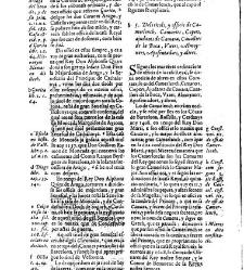 Summari, index o Epitome dels admirables y nobilissims titols de honor de Cathalunya, Rossello y Cerdanya y de les gracies, privilegis, perrogatiues, preheminencies, llibertats e immunitats gosan segons les propies y naturals lleys... -(1628) document 543636