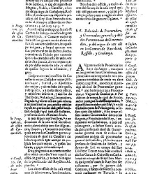 Summari, index o Epitome dels admirables y nobilissims titols de honor de Cathalunya, Rossello y Cerdanya y de les gracies, privilegis, perrogatiues, preheminencies, llibertats e immunitats gosan segons les propies y naturals lleys... -(1628) document 543637