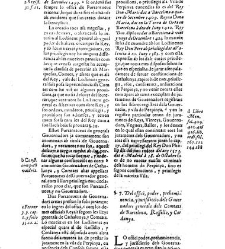 Summari, index o Epitome dels admirables y nobilissims titols de honor de Cathalunya, Rossello y Cerdanya y de les gracies, privilegis, perrogatiues, preheminencies, llibertats e immunitats gosan segons les propies y naturals lleys... -(1628) document 543639