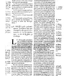 Summari, index o Epitome dels admirables y nobilissims titols de honor de Cathalunya, Rossello y Cerdanya y de les gracies, privilegis, perrogatiues, preheminencies, llibertats e immunitats gosan segons les propies y naturals lleys... -(1628) document 543641