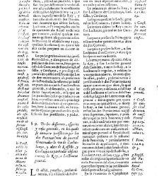 Summari, index o Epitome dels admirables y nobilissims titols de honor de Cathalunya, Rossello y Cerdanya y de les gracies, privilegis, perrogatiues, preheminencies, llibertats e immunitats gosan segons les propies y naturals lleys... -(1628) document 543642