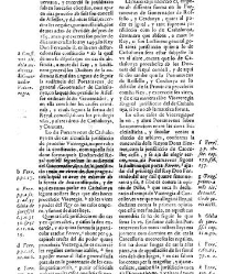 Summari, index o Epitome dels admirables y nobilissims titols de honor de Cathalunya, Rossello y Cerdanya y de les gracies, privilegis, perrogatiues, preheminencies, llibertats e immunitats gosan segons les propies y naturals lleys... -(1628) document 543643