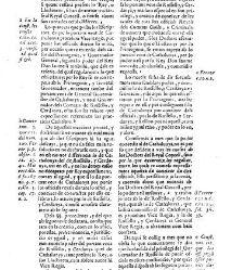 Summari, index o Epitome dels admirables y nobilissims titols de honor de Cathalunya, Rossello y Cerdanya y de les gracies, privilegis, perrogatiues, preheminencies, llibertats e immunitats gosan segons les propies y naturals lleys... -(1628) document 543645