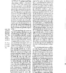 Summari, index o Epitome dels admirables y nobilissims titols de honor de Cathalunya, Rossello y Cerdanya y de les gracies, privilegis, perrogatiues, preheminencies, llibertats e immunitats gosan segons les propies y naturals lleys... -(1628) document 543646