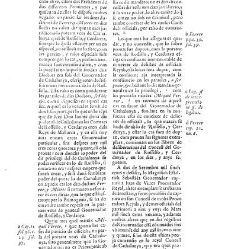 Summari, index o Epitome dels admirables y nobilissims titols de honor de Cathalunya, Rossello y Cerdanya y de les gracies, privilegis, perrogatiues, preheminencies, llibertats e immunitats gosan segons les propies y naturals lleys... -(1628) document 543647