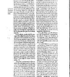 Summari, index o Epitome dels admirables y nobilissims titols de honor de Cathalunya, Rossello y Cerdanya y de les gracies, privilegis, perrogatiues, preheminencies, llibertats e immunitats gosan segons les propies y naturals lleys... -(1628) document 543648