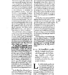 Summari, index o Epitome dels admirables y nobilissims titols de honor de Cathalunya, Rossello y Cerdanya y de les gracies, privilegis, perrogatiues, preheminencies, llibertats e immunitats gosan segons les propies y naturals lleys... -(1628) document 543649