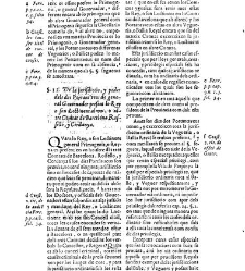 Summari, index o Epitome dels admirables y nobilissims titols de honor de Cathalunya, Rossello y Cerdanya y de les gracies, privilegis, perrogatiues, preheminencies, llibertats e immunitats gosan segons les propies y naturals lleys... -(1628) document 543650