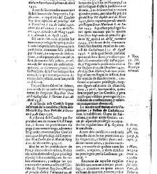 Summari, index o Epitome dels admirables y nobilissims titols de honor de Cathalunya, Rossello y Cerdanya y de les gracies, privilegis, perrogatiues, preheminencies, llibertats e immunitats gosan segons les propies y naturals lleys... -(1628) document 543651