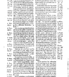 Summari, index o Epitome dels admirables y nobilissims titols de honor de Cathalunya, Rossello y Cerdanya y de les gracies, privilegis, perrogatiues, preheminencies, llibertats e immunitats gosan segons les propies y naturals lleys... -(1628) document 543652