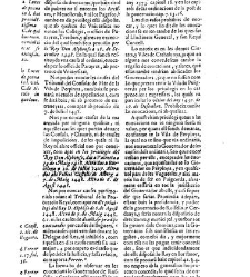 Summari, index o Epitome dels admirables y nobilissims titols de honor de Cathalunya, Rossello y Cerdanya y de les gracies, privilegis, perrogatiues, preheminencies, llibertats e immunitats gosan segons les propies y naturals lleys... -(1628) document 543653