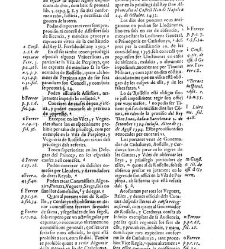 Summari, index o Epitome dels admirables y nobilissims titols de honor de Cathalunya, Rossello y Cerdanya y de les gracies, privilegis, perrogatiues, preheminencies, llibertats e immunitats gosan segons les propies y naturals lleys... -(1628) document 543654