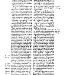 Summari, index o Epitome dels admirables y nobilissims titols de honor de Cathalunya, Rossello y Cerdanya y de les gracies, privilegis, perrogatiues, preheminencies, llibertats e immunitats gosan segons les propies y naturals lleys... -(1628) document 543657