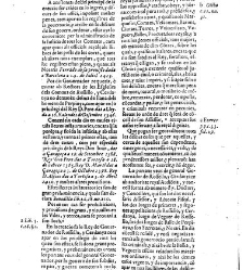 Summari, index o Epitome dels admirables y nobilissims titols de honor de Cathalunya, Rossello y Cerdanya y de les gracies, privilegis, perrogatiues, preheminencies, llibertats e immunitats gosan segons les propies y naturals lleys... -(1628) document 543658