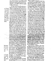 Summari, index o Epitome dels admirables y nobilissims titols de honor de Cathalunya, Rossello y Cerdanya y de les gracies, privilegis, perrogatiues, preheminencies, llibertats e immunitats gosan segons les propies y naturals lleys... -(1628) document 543659