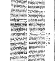 Summari, index o Epitome dels admirables y nobilissims titols de honor de Cathalunya, Rossello y Cerdanya y de les gracies, privilegis, perrogatiues, preheminencies, llibertats e immunitats gosan segons les propies y naturals lleys... -(1628) document 543660