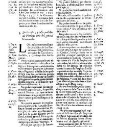 Summari, index o Epitome dels admirables y nobilissims titols de honor de Cathalunya, Rossello y Cerdanya y de les gracies, privilegis, perrogatiues, preheminencies, llibertats e immunitats gosan segons les propies y naturals lleys... -(1628) document 543661