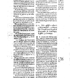 Summari, index o Epitome dels admirables y nobilissims titols de honor de Cathalunya, Rossello y Cerdanya y de les gracies, privilegis, perrogatiues, preheminencies, llibertats e immunitats gosan segons les propies y naturals lleys... -(1628) document 543662