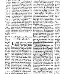 Summari, index o Epitome dels admirables y nobilissims titols de honor de Cathalunya, Rossello y Cerdanya y de les gracies, privilegis, perrogatiues, preheminencies, llibertats e immunitats gosan segons les propies y naturals lleys... -(1628) document 543663