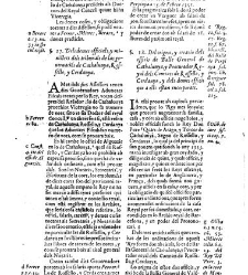 Summari, index o Epitome dels admirables y nobilissims titols de honor de Cathalunya, Rossello y Cerdanya y de les gracies, privilegis, perrogatiues, preheminencies, llibertats e immunitats gosan segons les propies y naturals lleys... -(1628) document 543664