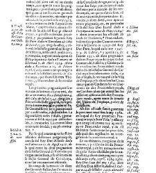 Summari, index o Epitome dels admirables y nobilissims titols de honor de Cathalunya, Rossello y Cerdanya y de les gracies, privilegis, perrogatiues, preheminencies, llibertats e immunitats gosan segons les propies y naturals lleys... -(1628) document 543665