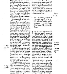 Summari, index o Epitome dels admirables y nobilissims titols de honor de Cathalunya, Rossello y Cerdanya y de les gracies, privilegis, perrogatiues, preheminencies, llibertats e immunitats gosan segons les propies y naturals lleys... -(1628) document 543667