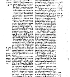 Summari, index o Epitome dels admirables y nobilissims titols de honor de Cathalunya, Rossello y Cerdanya y de les gracies, privilegis, perrogatiues, preheminencies, llibertats e immunitats gosan segons les propies y naturals lleys... -(1628) document 543668