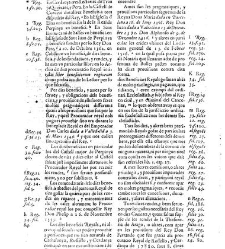 Summari, index o Epitome dels admirables y nobilissims titols de honor de Cathalunya, Rossello y Cerdanya y de les gracies, privilegis, perrogatiues, preheminencies, llibertats e immunitats gosan segons les propies y naturals lleys... -(1628) document 543670