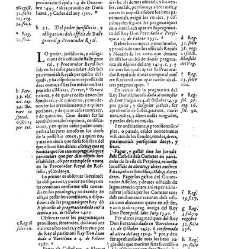 Summari, index o Epitome dels admirables y nobilissims titols de honor de Cathalunya, Rossello y Cerdanya y de les gracies, privilegis, perrogatiues, preheminencies, llibertats e immunitats gosan segons les propies y naturals lleys... -(1628) document 543671