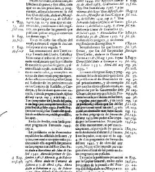 Summari, index o Epitome dels admirables y nobilissims titols de honor de Cathalunya, Rossello y Cerdanya y de les gracies, privilegis, perrogatiues, preheminencies, llibertats e immunitats gosan segons les propies y naturals lleys... -(1628) document 543673