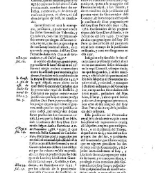 Summari, index o Epitome dels admirables y nobilissims titols de honor de Cathalunya, Rossello y Cerdanya y de les gracies, privilegis, perrogatiues, preheminencies, llibertats e immunitats gosan segons les propies y naturals lleys... -(1628) document 543674