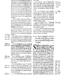 Summari, index o Epitome dels admirables y nobilissims titols de honor de Cathalunya, Rossello y Cerdanya y de les gracies, privilegis, perrogatiues, preheminencies, llibertats e immunitats gosan segons les propies y naturals lleys... -(1628) document 543675