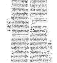 Summari, index o Epitome dels admirables y nobilissims titols de honor de Cathalunya, Rossello y Cerdanya y de les gracies, privilegis, perrogatiues, preheminencies, llibertats e immunitats gosan segons les propies y naturals lleys... -(1628) document 543676