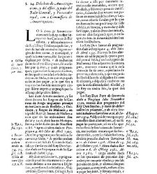 Summari, index o Epitome dels admirables y nobilissims titols de honor de Cathalunya, Rossello y Cerdanya y de les gracies, privilegis, perrogatiues, preheminencies, llibertats e immunitats gosan segons les propies y naturals lleys... -(1628) document 543677