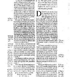 Summari, index o Epitome dels admirables y nobilissims titols de honor de Cathalunya, Rossello y Cerdanya y de les gracies, privilegis, perrogatiues, preheminencies, llibertats e immunitats gosan segons les propies y naturals lleys... -(1628) document 543678