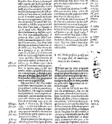 Summari, index o Epitome dels admirables y nobilissims titols de honor de Cathalunya, Rossello y Cerdanya y de les gracies, privilegis, perrogatiues, preheminencies, llibertats e immunitats gosan segons les propies y naturals lleys... -(1628) document 543679