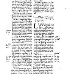 Summari, index o Epitome dels admirables y nobilissims titols de honor de Cathalunya, Rossello y Cerdanya y de les gracies, privilegis, perrogatiues, preheminencies, llibertats e immunitats gosan segons les propies y naturals lleys... -(1628) document 543680