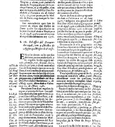 Summari, index o Epitome dels admirables y nobilissims titols de honor de Cathalunya, Rossello y Cerdanya y de les gracies, privilegis, perrogatiues, preheminencies, llibertats e immunitats gosan segons les propies y naturals lleys... -(1628) document 543681