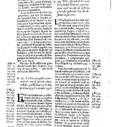 Summari, index o Epitome dels admirables y nobilissims titols de honor de Cathalunya, Rossello y Cerdanya y de les gracies, privilegis, perrogatiues, preheminencies, llibertats e immunitats gosan segons les propies y naturals lleys... -(1628) document 543682