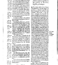 Summari, index o Epitome dels admirables y nobilissims titols de honor de Cathalunya, Rossello y Cerdanya y de les gracies, privilegis, perrogatiues, preheminencies, llibertats e immunitats gosan segons les propies y naturals lleys... -(1628) document 543684