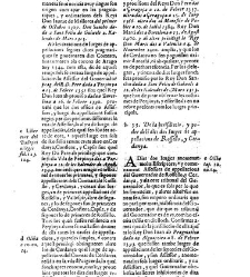 Summari, index o Epitome dels admirables y nobilissims titols de honor de Cathalunya, Rossello y Cerdanya y de les gracies, privilegis, perrogatiues, preheminencies, llibertats e immunitats gosan segons les propies y naturals lleys... -(1628) document 543685