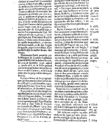 Summari, index o Epitome dels admirables y nobilissims titols de honor de Cathalunya, Rossello y Cerdanya y de les gracies, privilegis, perrogatiues, preheminencies, llibertats e immunitats gosan segons les propies y naturals lleys... -(1628) document 543686