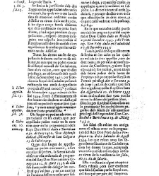 Summari, index o Epitome dels admirables y nobilissims titols de honor de Cathalunya, Rossello y Cerdanya y de les gracies, privilegis, perrogatiues, preheminencies, llibertats e immunitats gosan segons les propies y naturals lleys... -(1628) document 543687